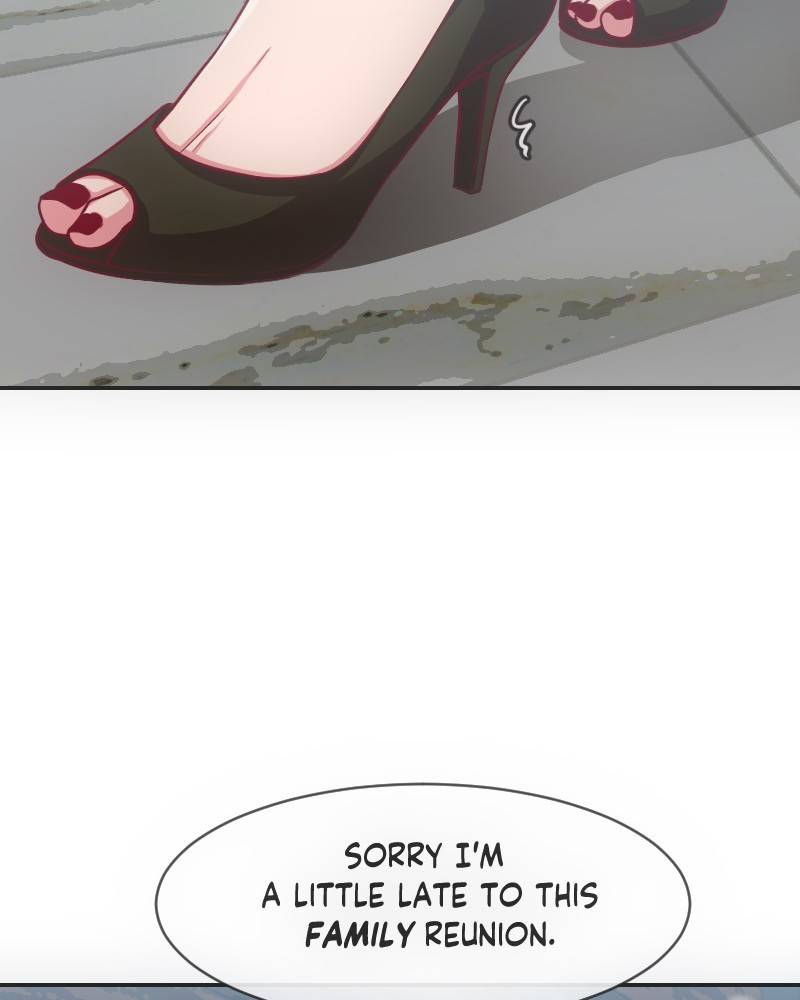 Age Matters chapter 133 - page 18