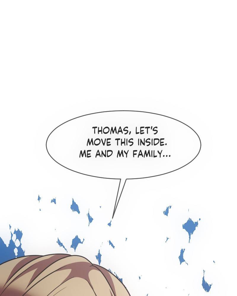 Age Matters chapter 133 - page 23