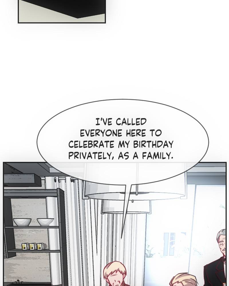 Age Matters chapter 133 - page 30