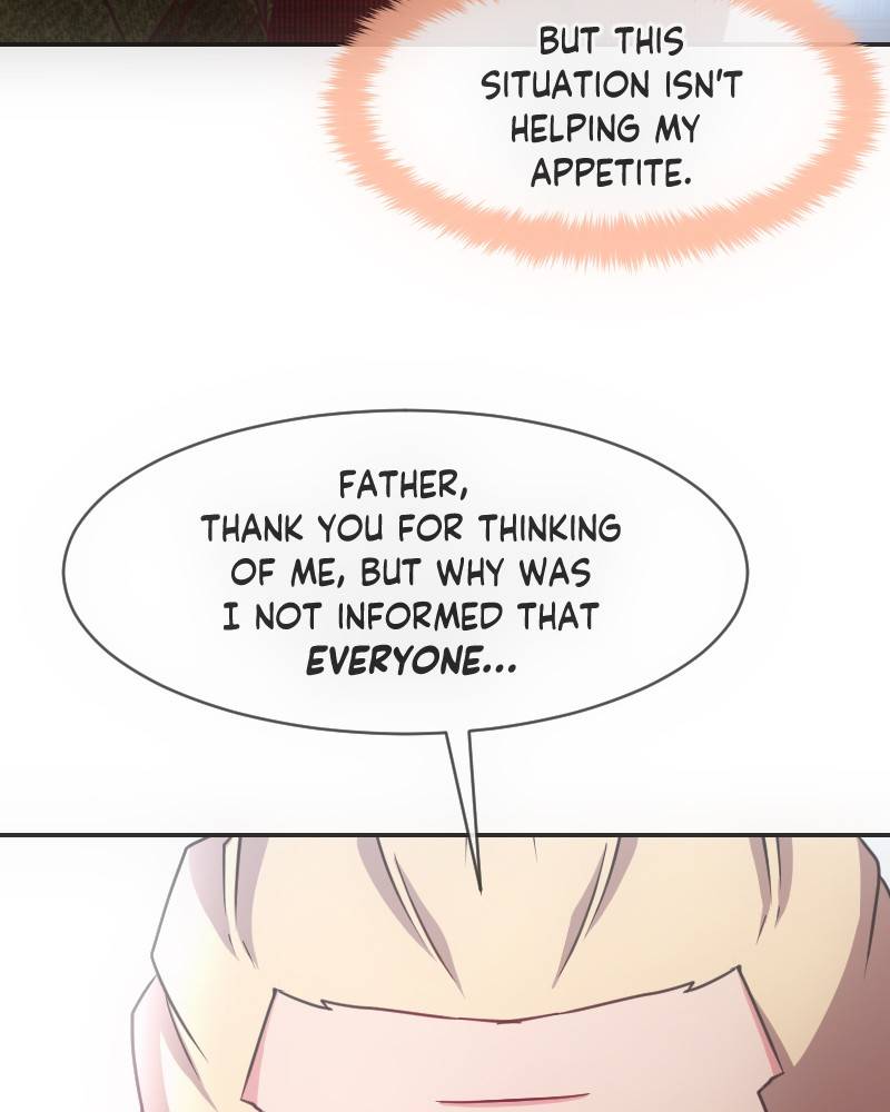 Age Matters chapter 133 - page 35