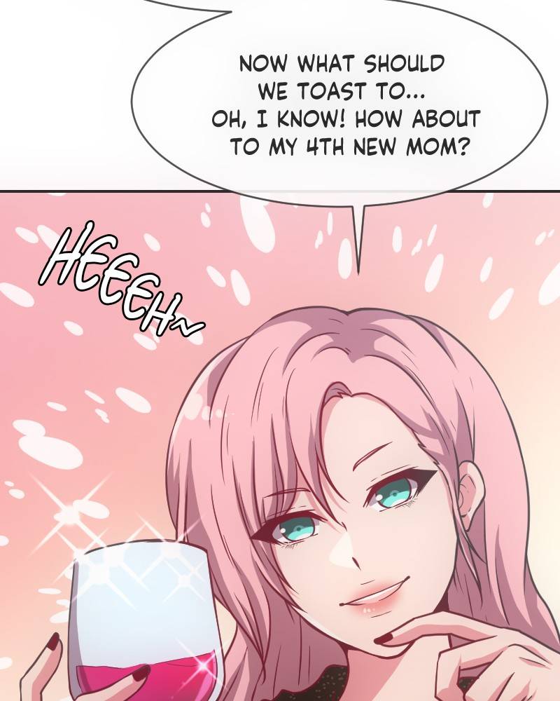 Age Matters chapter 133 - page 39