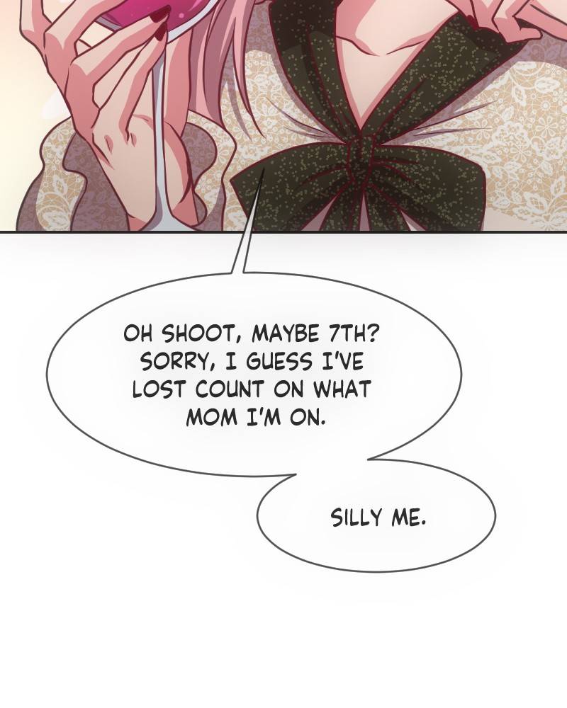 Age Matters chapter 133 - page 40