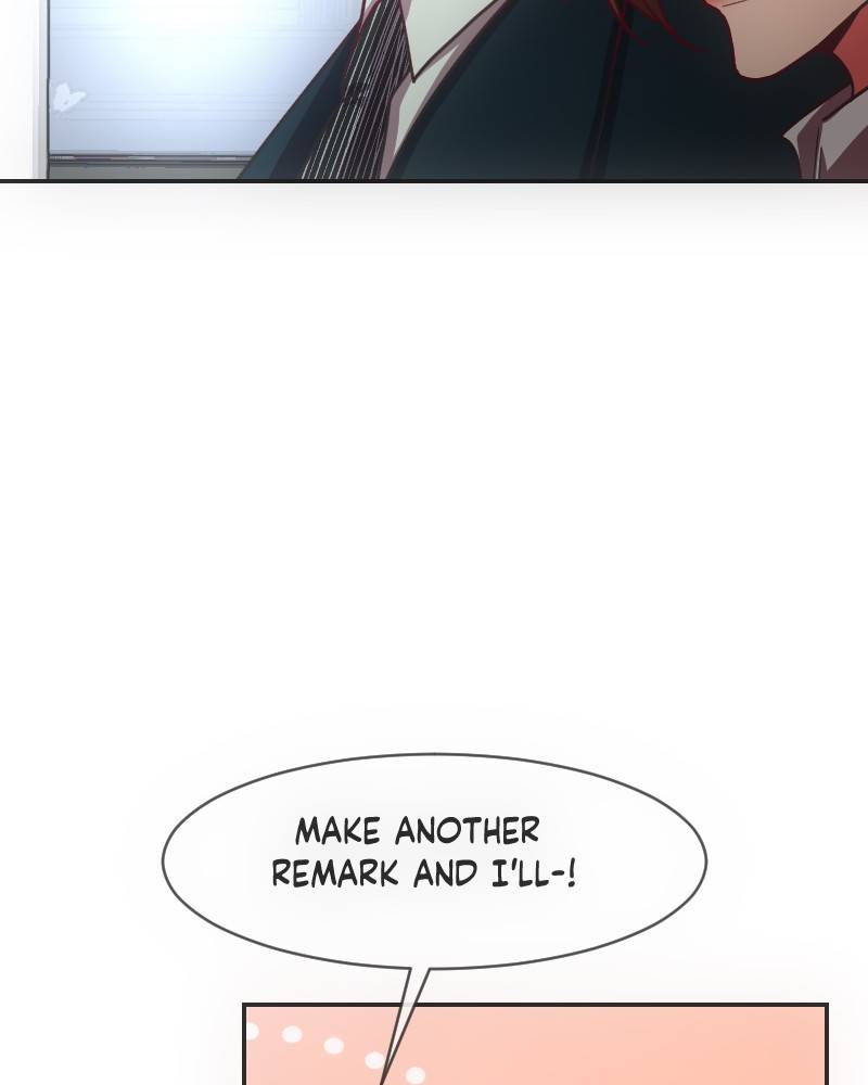 Age Matters chapter 133 - page 42
