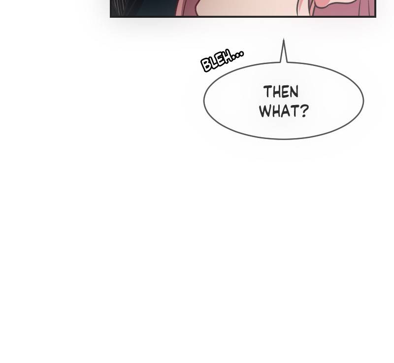 Age Matters chapter 133 - page 44