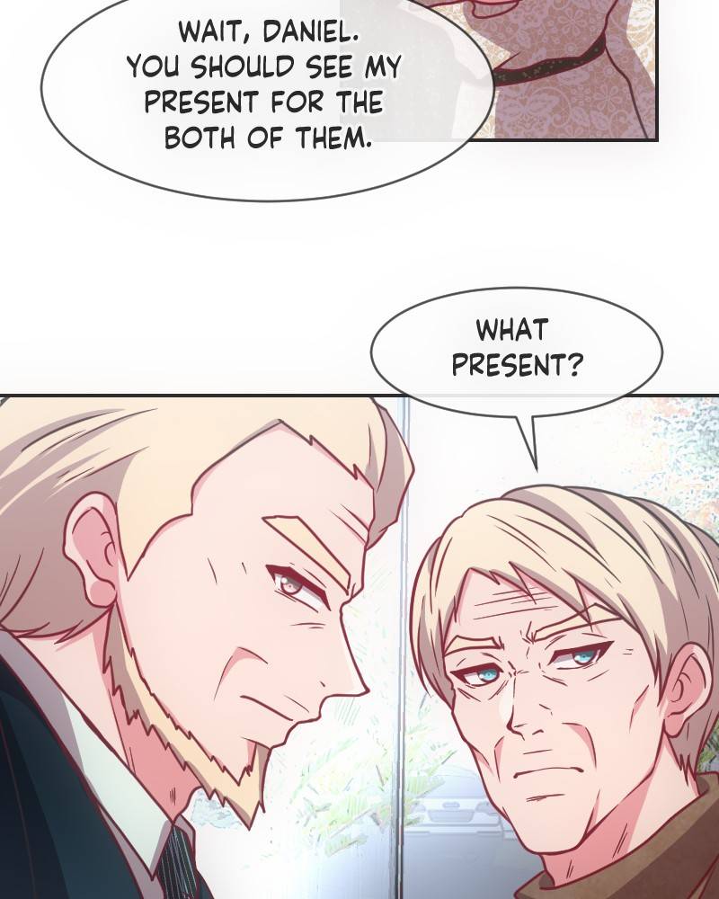 Age Matters chapter 133 - page 49