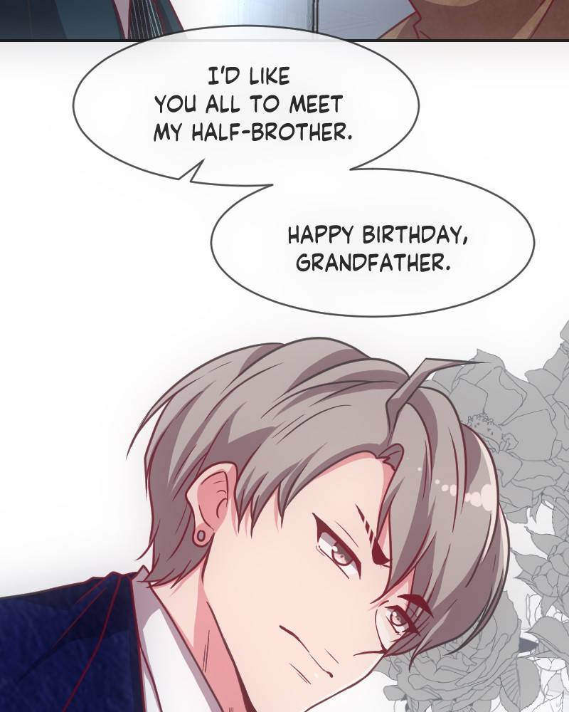 Age Matters chapter 133 - page 50