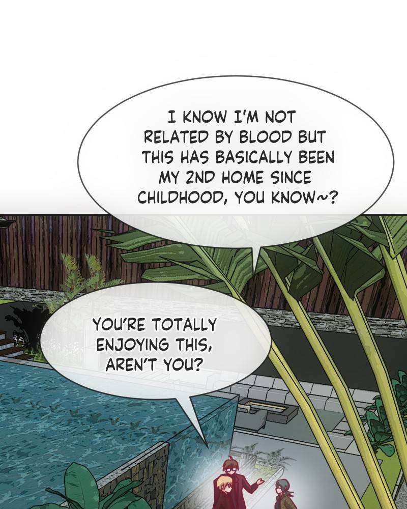 Age Matters chapter 133 - page 58