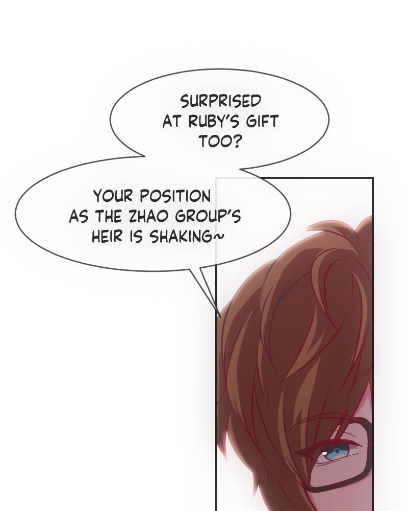 Age Matters chapter 133 - page 60