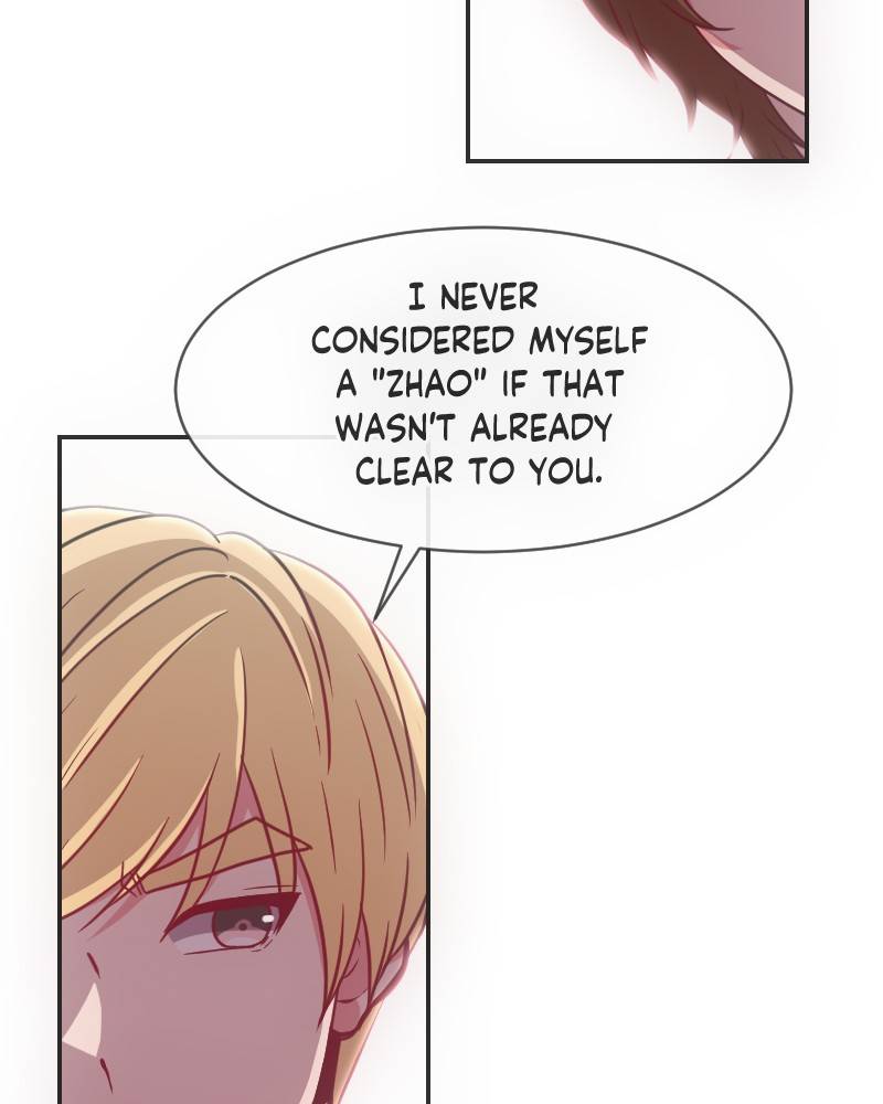 Age Matters chapter 133 - page 61
