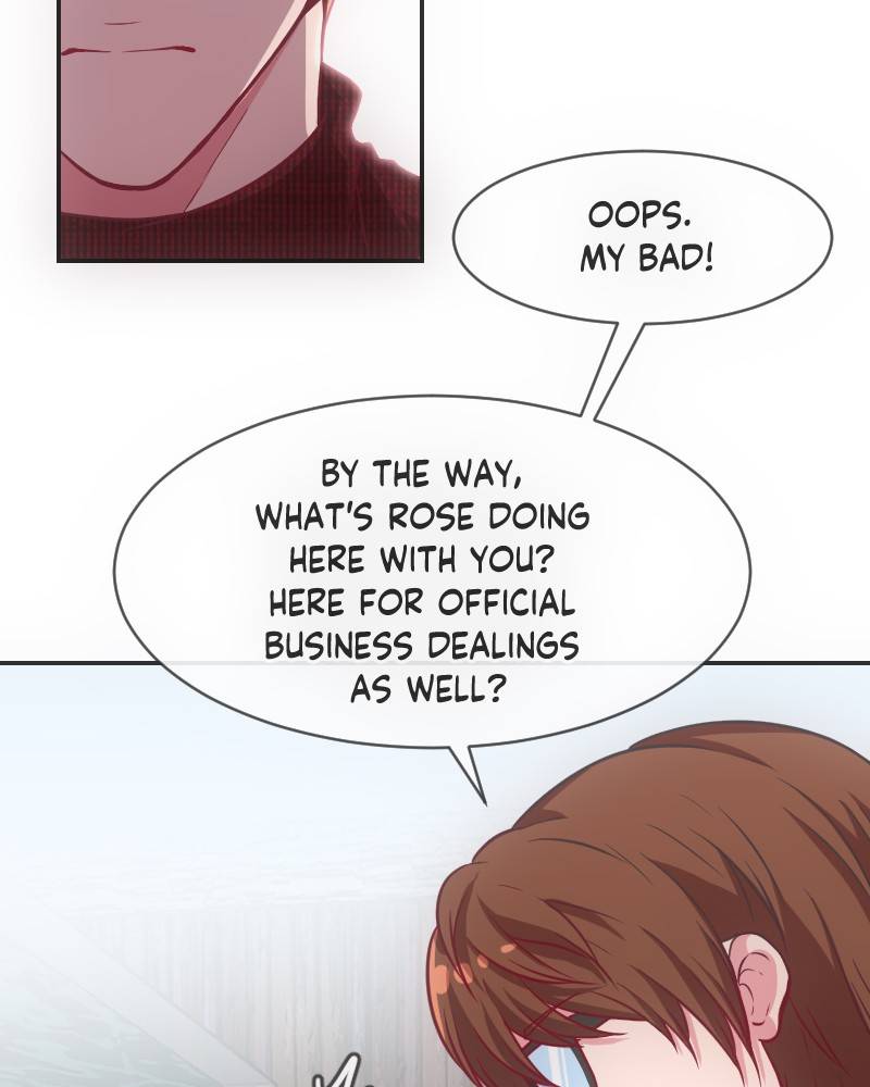 Age Matters chapter 133 - page 62