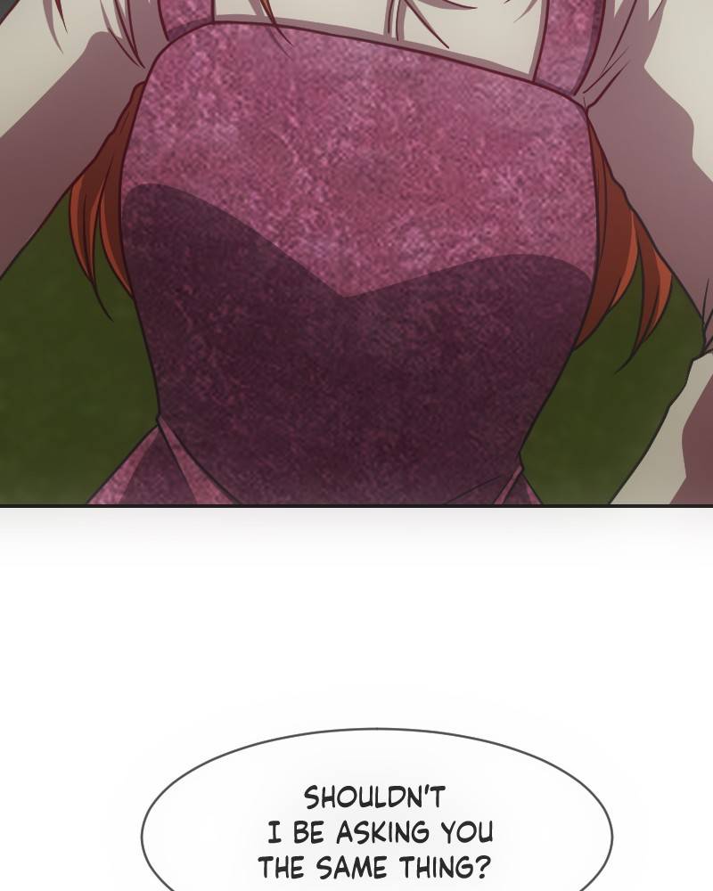Age Matters chapter 133 - page 70