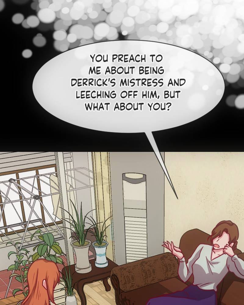 Age Matters chapter 133 - page 73