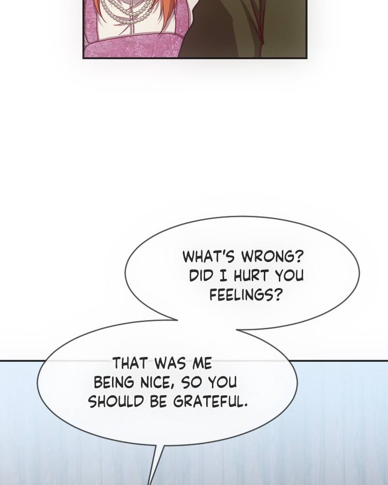 Age Matters chapter 133 - page 79