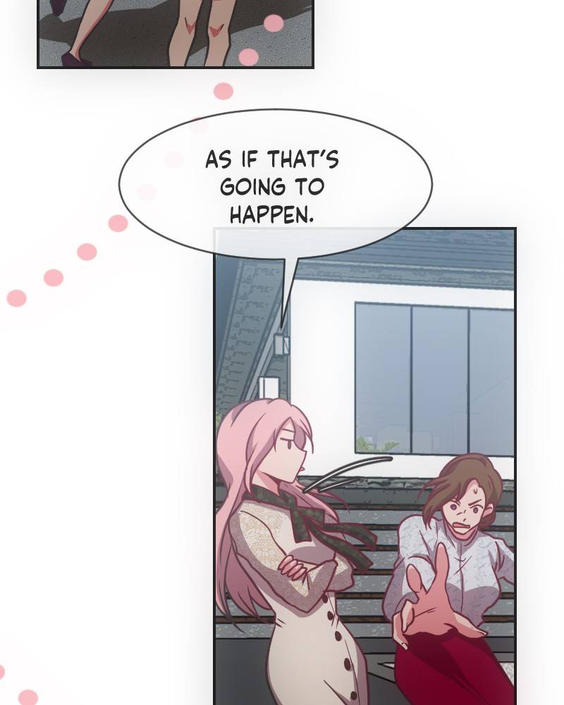 Age Matters chapter 133 - page 85