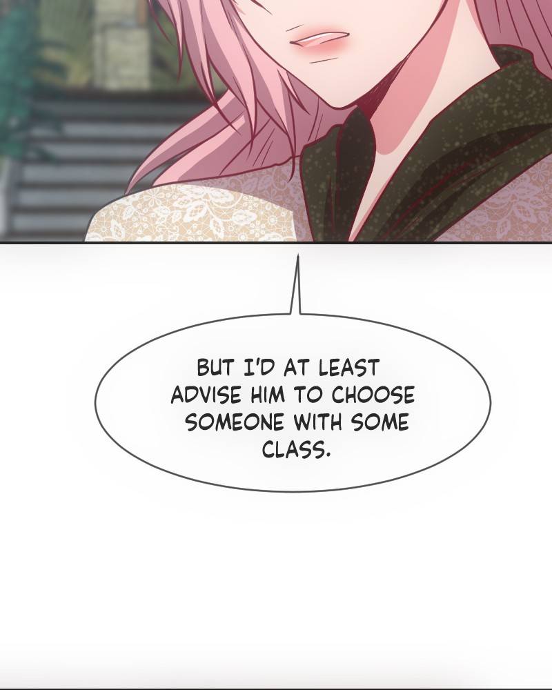 Age Matters chapter 133 - page 91