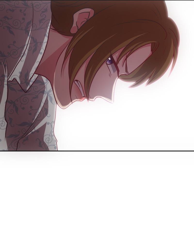 Age Matters chapter 133 - page 92