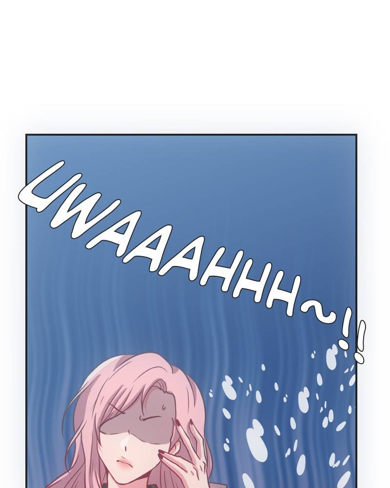 Age Matters chapter 133 - page 93