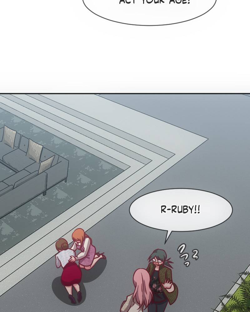 Age Matters chapter 133 - page 95