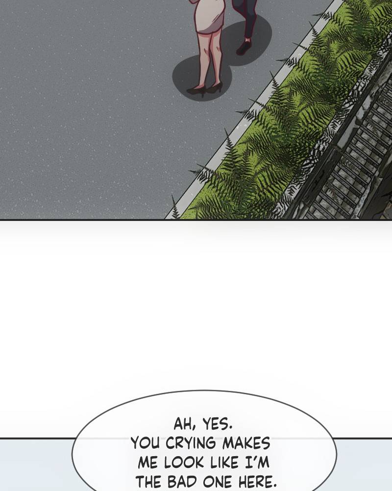 Age Matters chapter 133 - page 96