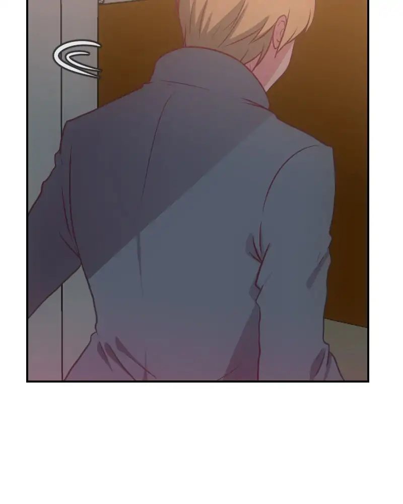 Age Matters chapter 50 - page 100