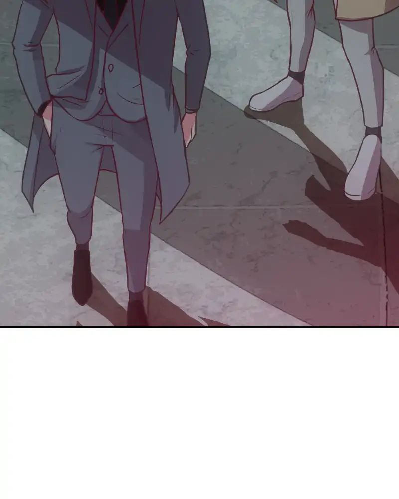 Age Matters chapter 50 - page 103