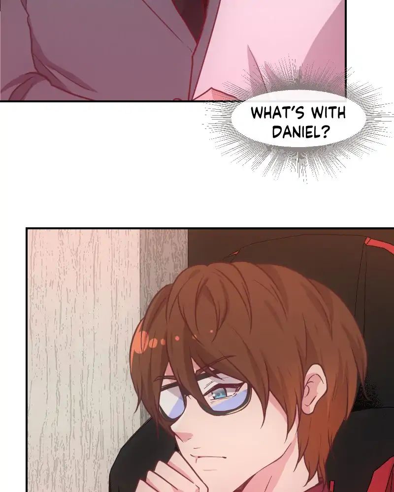 Age Matters chapter 50 - page 15