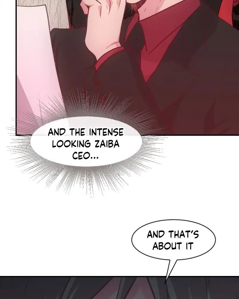 Age Matters chapter 50 - page 16
