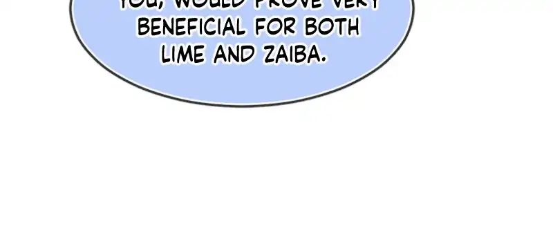 Age Matters chapter 50 - page 22