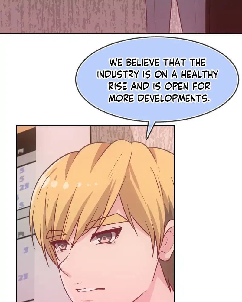 Age Matters chapter 50 - page 24