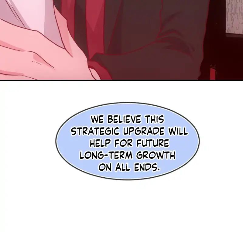 Age Matters chapter 50 - page 28