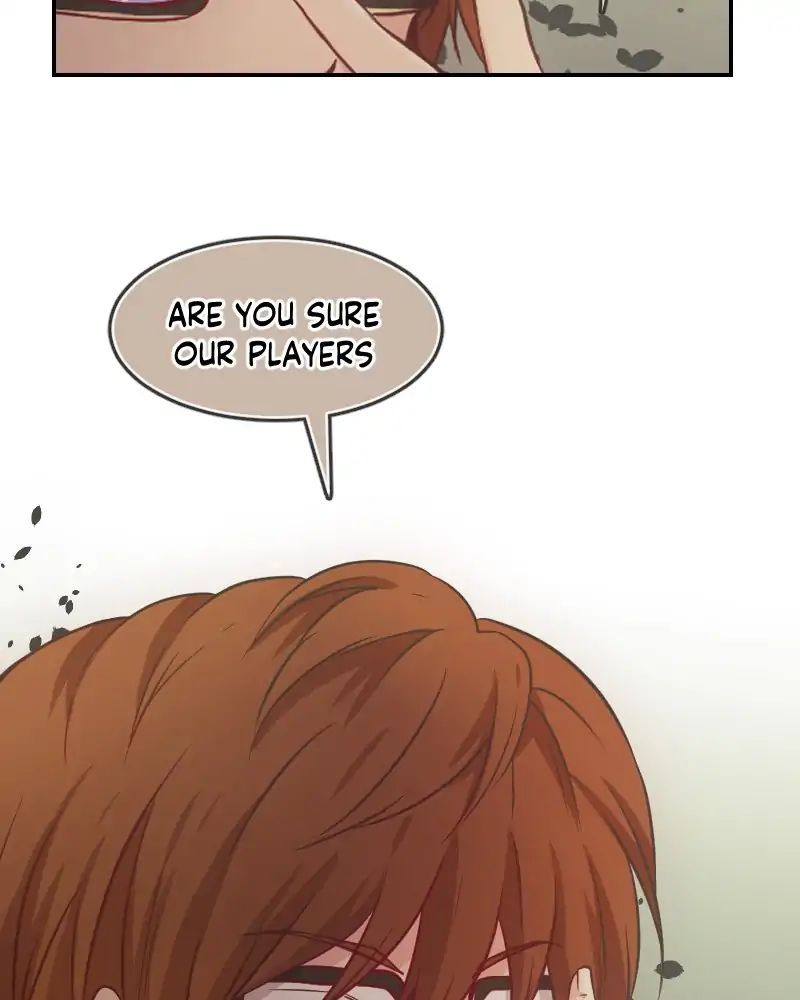 Age Matters chapter 50 - page 35
