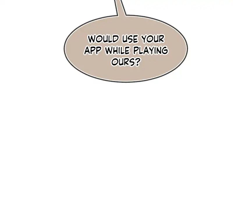 Age Matters chapter 50 - page 37