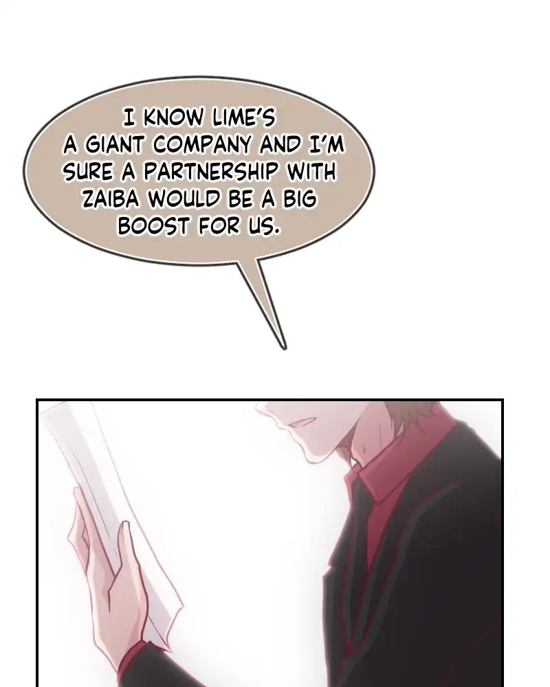 Age Matters chapter 50 - page 42