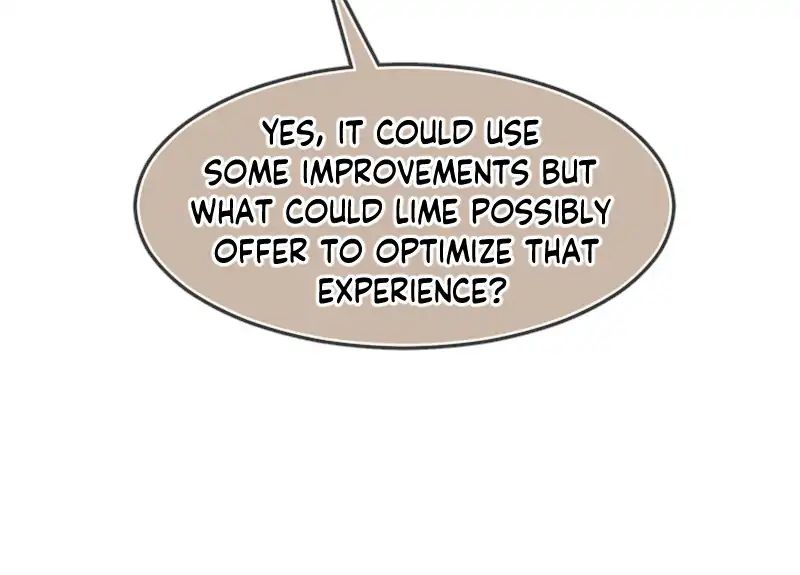 Age Matters chapter 50 - page 47