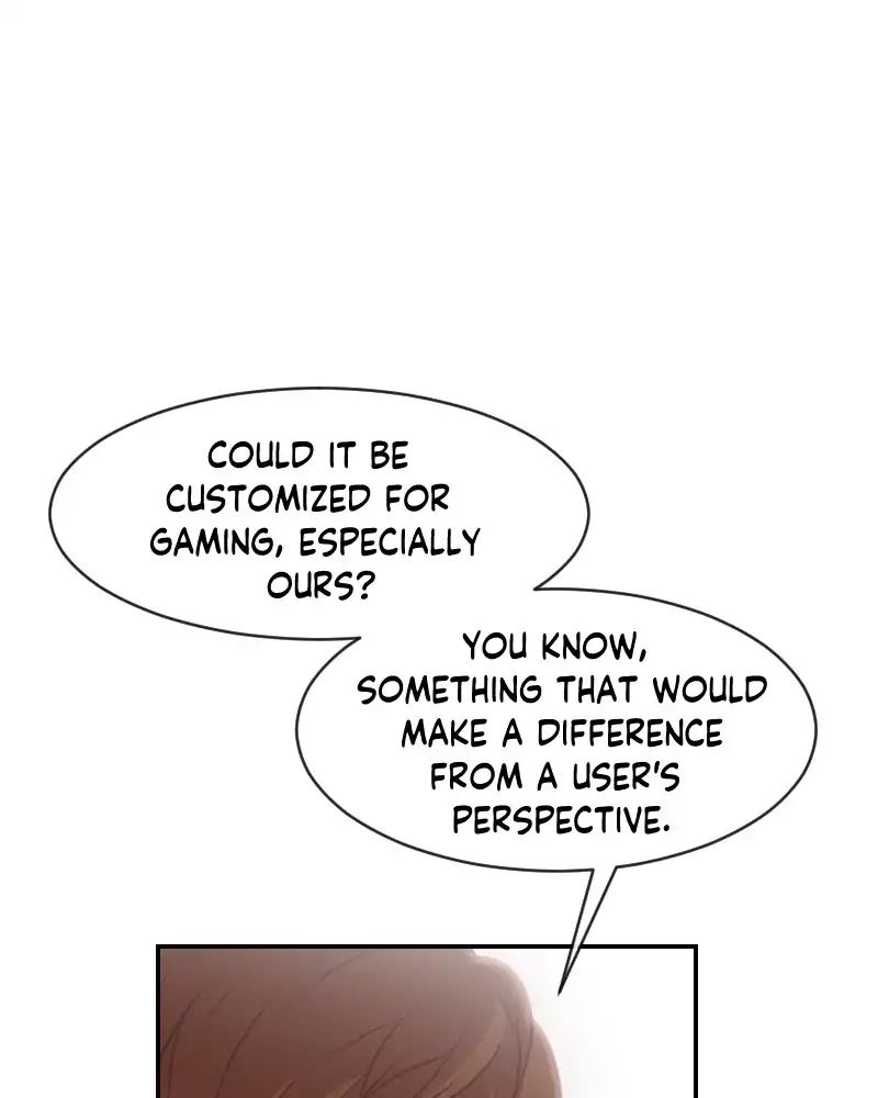 Age Matters chapter 50 - page 48