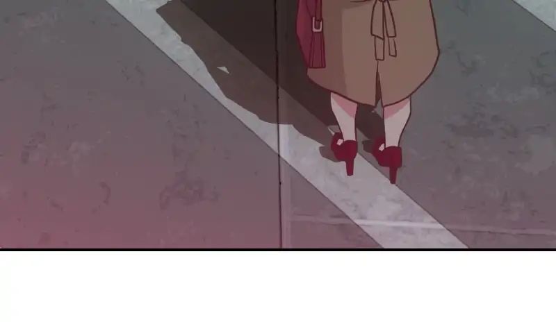 Age Matters chapter 50 - page 65