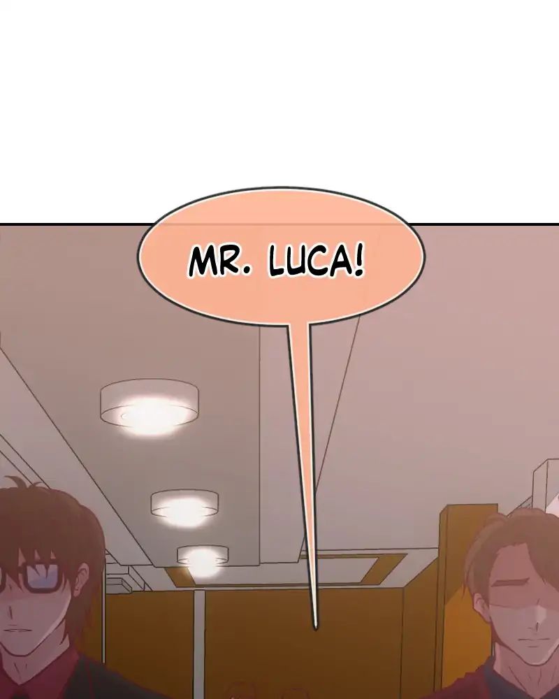 Age Matters chapter 50 - page 69