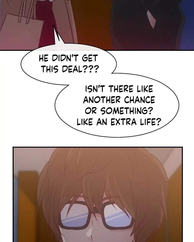 Age Matters chapter 50 - page 77