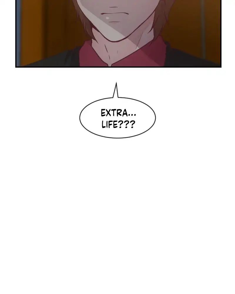 Age Matters chapter 50 - page 78