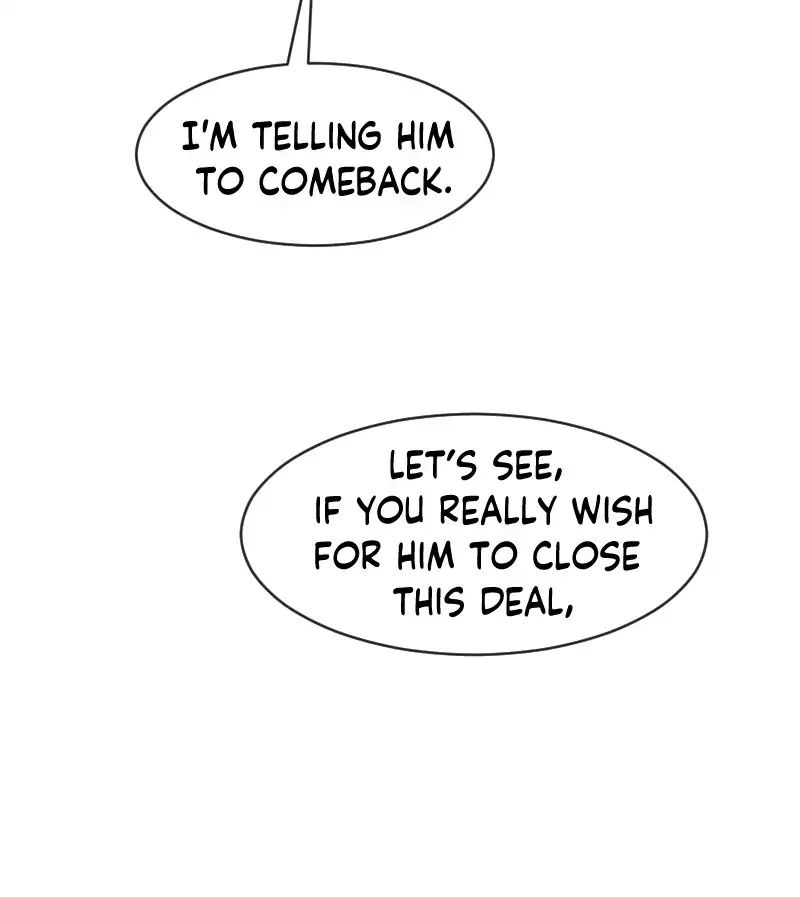Age Matters chapter 50 - page 80