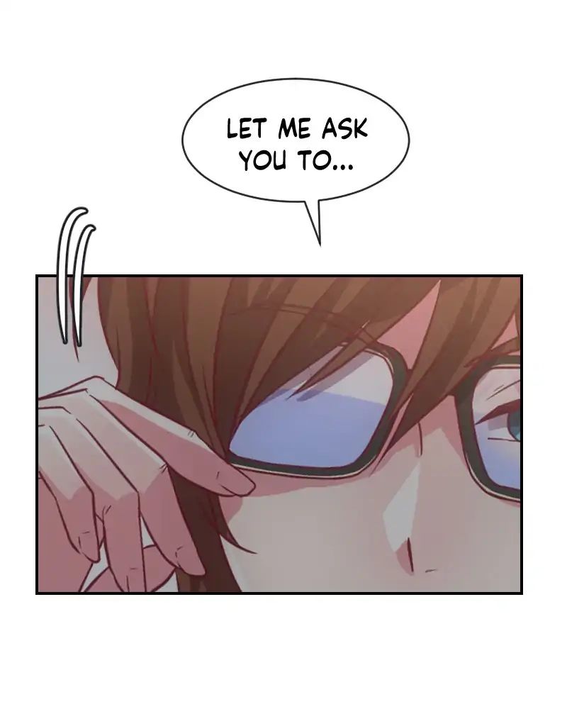 Age Matters chapter 50 - page 81