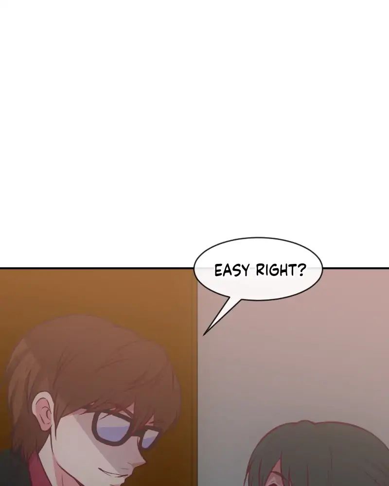 Age Matters chapter 50 - page 87