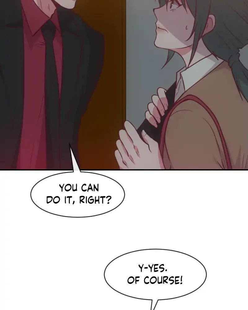 Age Matters chapter 50 - page 88