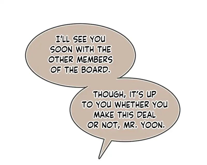 Age Matters chapter 50 - page 91