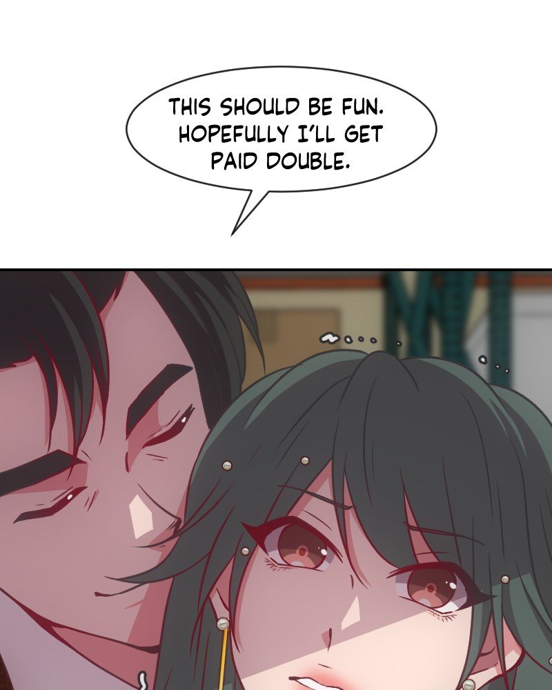 Age Matters chapter 86 - page 100