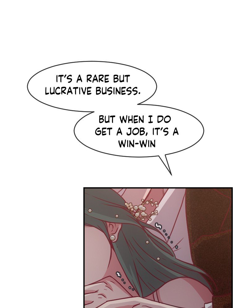 Age Matters chapter 86 - page 102