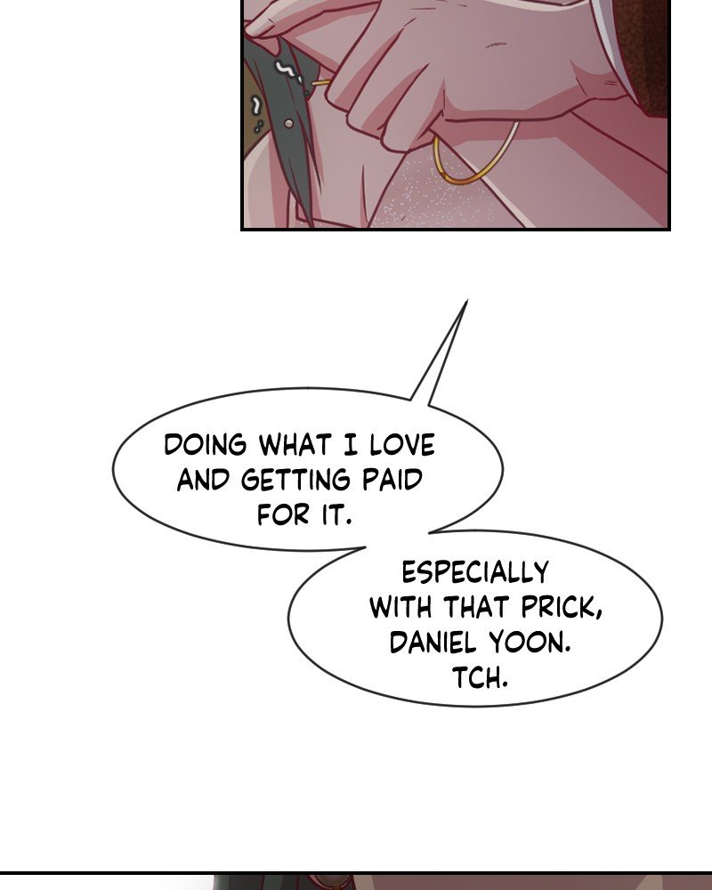 Age Matters chapter 86 - page 103