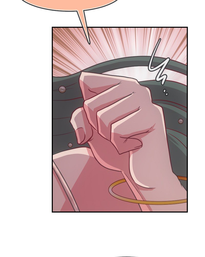 Age Matters chapter 86 - page 105