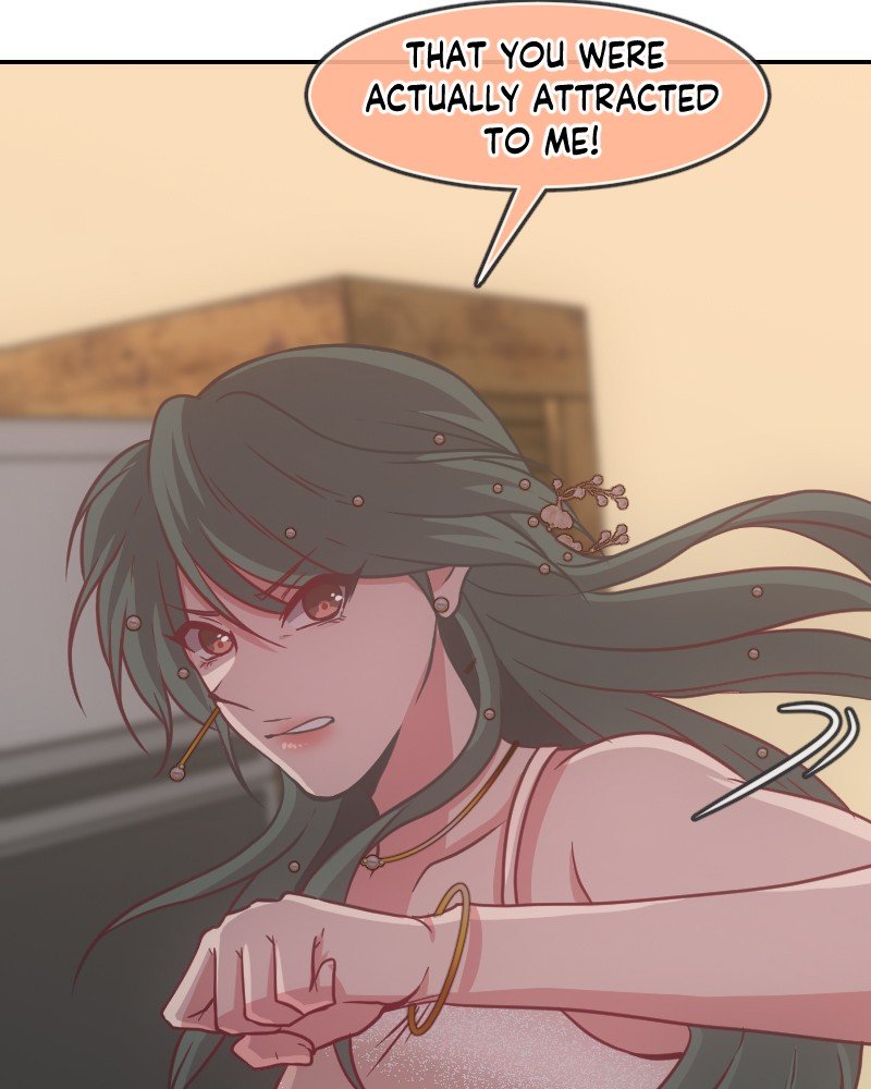 Age Matters chapter 86 - page 106