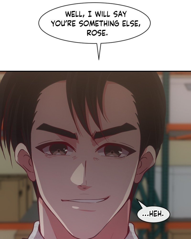 Age Matters chapter 86 - page 109